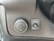 2019 Chevrolet Express Cargo 2500 CARGO