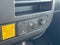 2019 Chevrolet Express Cargo 2500 CARGO