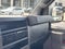 2019 Chevrolet Express Cargo 2500 CARGO