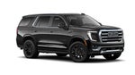 2027 GMC Yukon Elevation