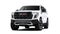 2027 GMC Yukon AT4