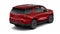 2027 GMC Yukon AT4