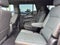 2025 GMC Yukon AT4