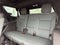 2025 GMC Yukon AT4