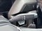 2025 GMC Yukon AT4
