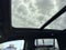 2025 GMC Yukon AT4