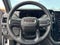 2025 GMC Yukon AT4
