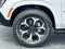2025 GMC Yukon AT4