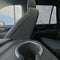 2025 GMC Yukon AT4