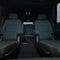 2025 GMC Yukon AT4
