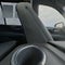 2025 GMC Yukon AT4