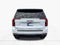 2025 GMC Yukon AT4