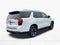 2025 GMC Yukon AT4