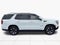 2025 GMC Yukon AT4