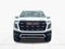 2025 GMC Yukon AT4