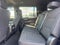 2023 GMC Yukon XL SLE