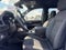 2023 GMC Yukon XL SLE