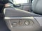 2023 GMC Yukon XL SLE
