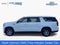 2023 GMC Yukon XL SLE