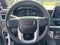 2023 GMC Yukon XL SLE