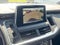 2023 GMC Yukon XL SLE