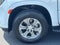 2023 GMC Yukon XL SLE