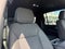 2023 GMC Yukon XL SLE