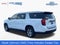 2023 GMC Yukon XL SLE