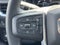2023 GMC Yukon XL SLE