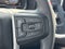 2023 GMC Yukon XL SLE