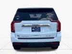 2023 GMC Yukon XL SLE