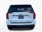 2023 GMC Yukon XL SLE