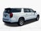 2023 GMC Yukon XL SLE