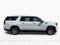2023 GMC Yukon XL SLE