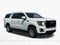 2023 GMC Yukon XL SLE