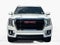 2023 GMC Yukon XL SLE