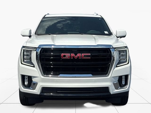 2023 GMC Yukon XL SLE