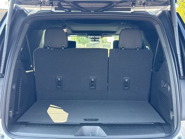 2026 GMC Yukon XL Elevation - Photo 13