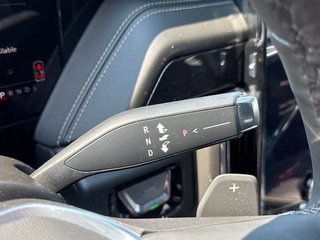 2026 GMC Yukon XL Elevation - Photo 17