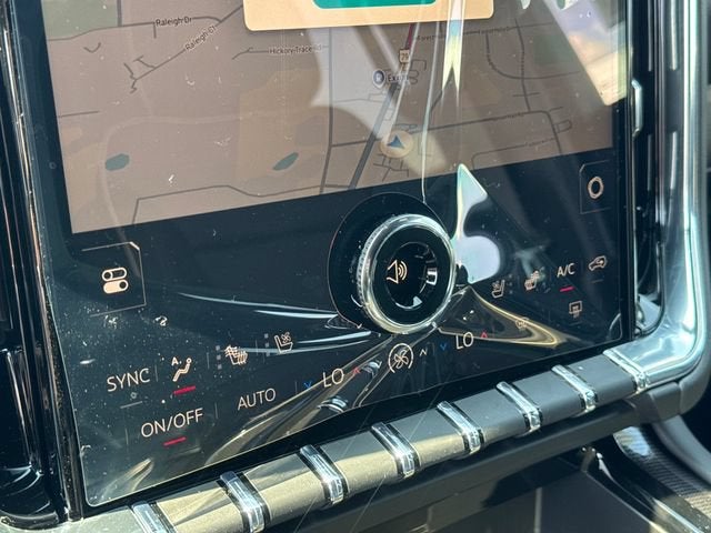 2026 GMC Yukon XL Elevation - Photo 27