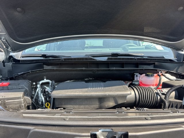 2026 GMC Yukon XL Elevation - Photo 30