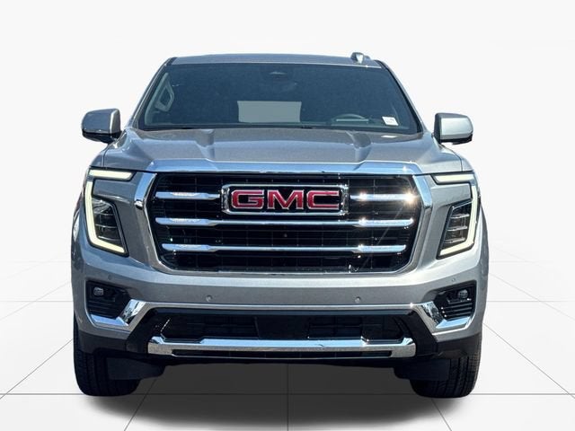 2026 GMC Yukon XL Elevation - Photo 9