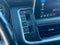 2021 GMC Yukon XL AT4