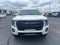 2021 GMC Yukon XL AT4