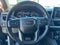2021 GMC Yukon XL AT4