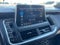 2021 GMC Yukon XL AT4