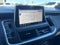 2021 GMC Yukon XL AT4
