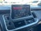 2021 GMC Yukon XL AT4