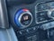 2021 GMC Yukon XL AT4