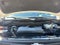 2021 GMC Yukon XL AT4